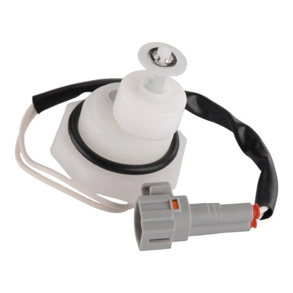 Fuel Filter Water Level Sensor Switch for Toyota Land Cruiser (2008-2021)