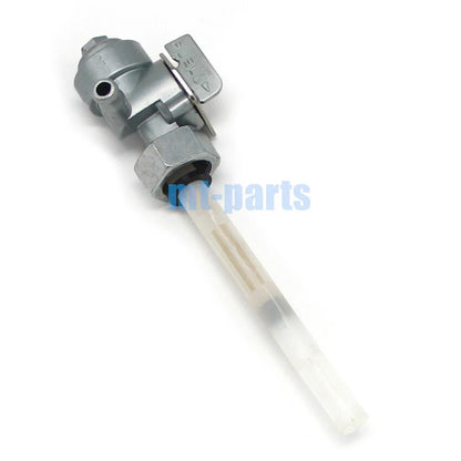 Fuel Petcock Gas Valve for Honda TRX250 FourTrax 1985-1988
