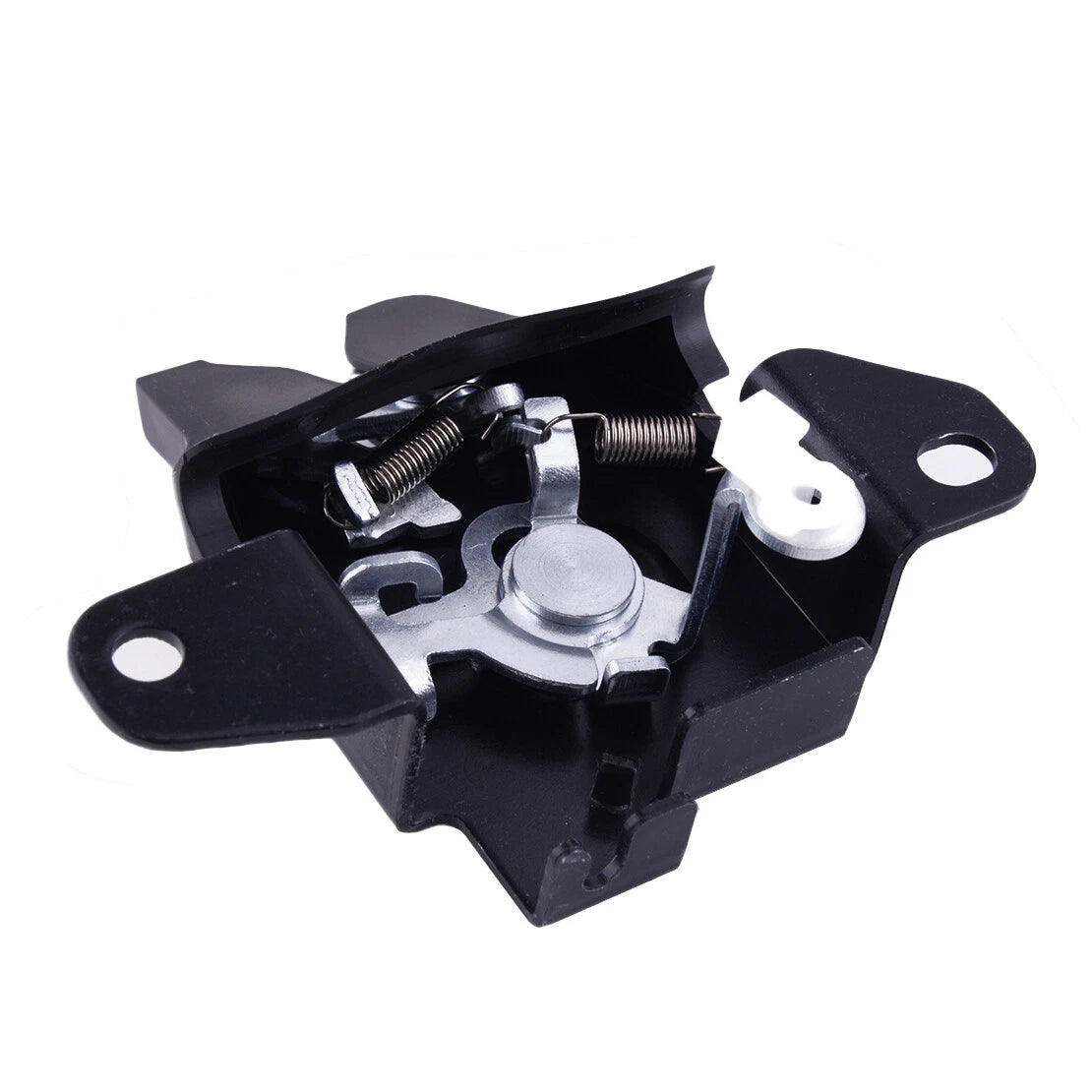 Rear Trunk Lock Latch for Toyota Camry (1997-2001)