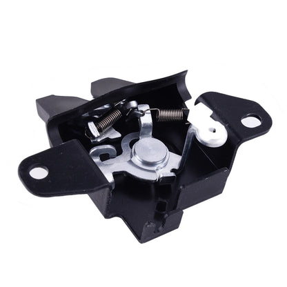 Rear Trunk Lock Latch for Toyota Camry (1997-2001)