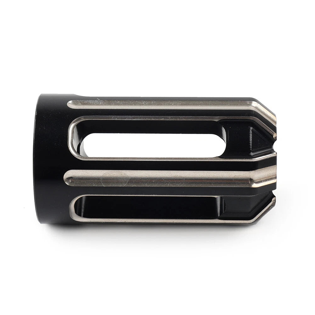 Motorcycle Shift Peg Pedal for Harley Touring Sportster Dyna Softail (2004-2023)