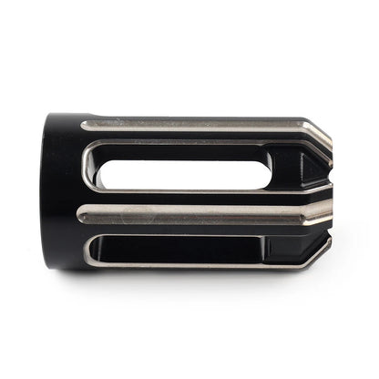 Motorcycle Shift Peg Pedal for Harley Touring Sportster Dyna Softail (2004-2023)