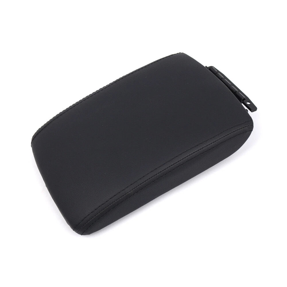 Center Armrest Cover for Subaru Impreza WRX 2009-2014 (2009-2014)