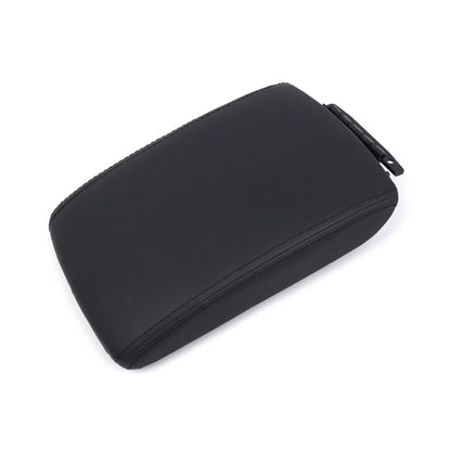 Center Armrest Cover for Subaru Impreza WRX 2009-2014 (2009-2014)