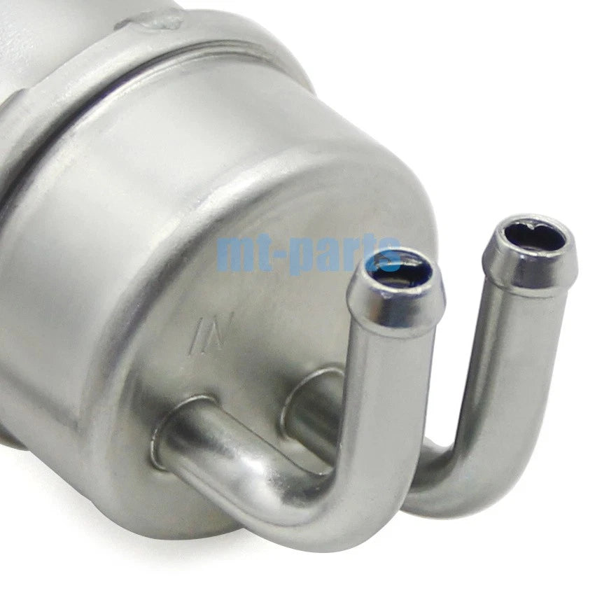 Fuel Pump for Suzuki GSX1200 INAZUMA GV76A (1999-2000)