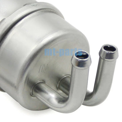 Fuel Pump for Suzuki GSX1200 INAZUMA GV76A (1999-2000)