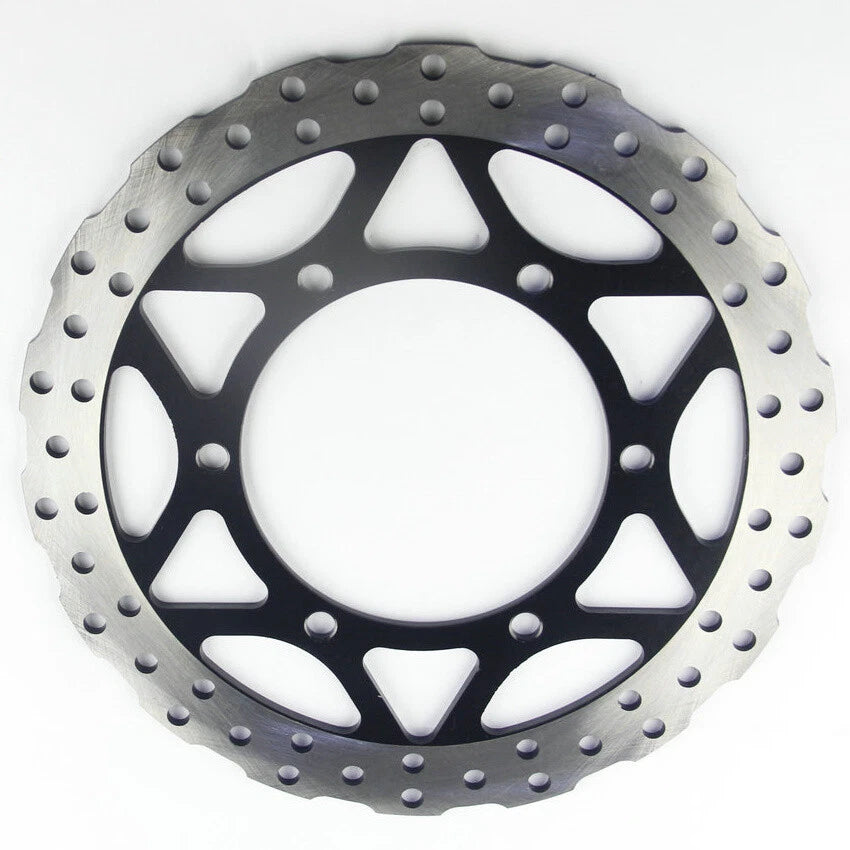 Front Brake Disc for Kawasaki Ninja 250R (2008-2012)