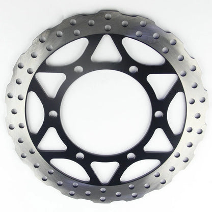 Front Brake Disc for Kawasaki Ninja 250R (2008-2012)