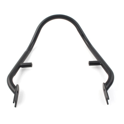 Rear Passenger Armrest Hand Rail for Kawasaki W800 Cafe / Street (2019-2022)