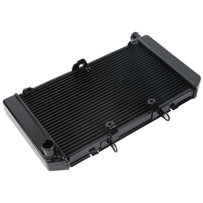 Radiator Cooler for Honda CB600F HORNET (2007-2013)