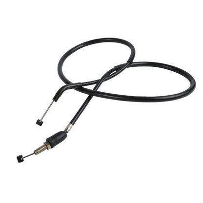 Clutch Cable for Suzuki GSXR1000 GSX-R1000 (2005-2006)