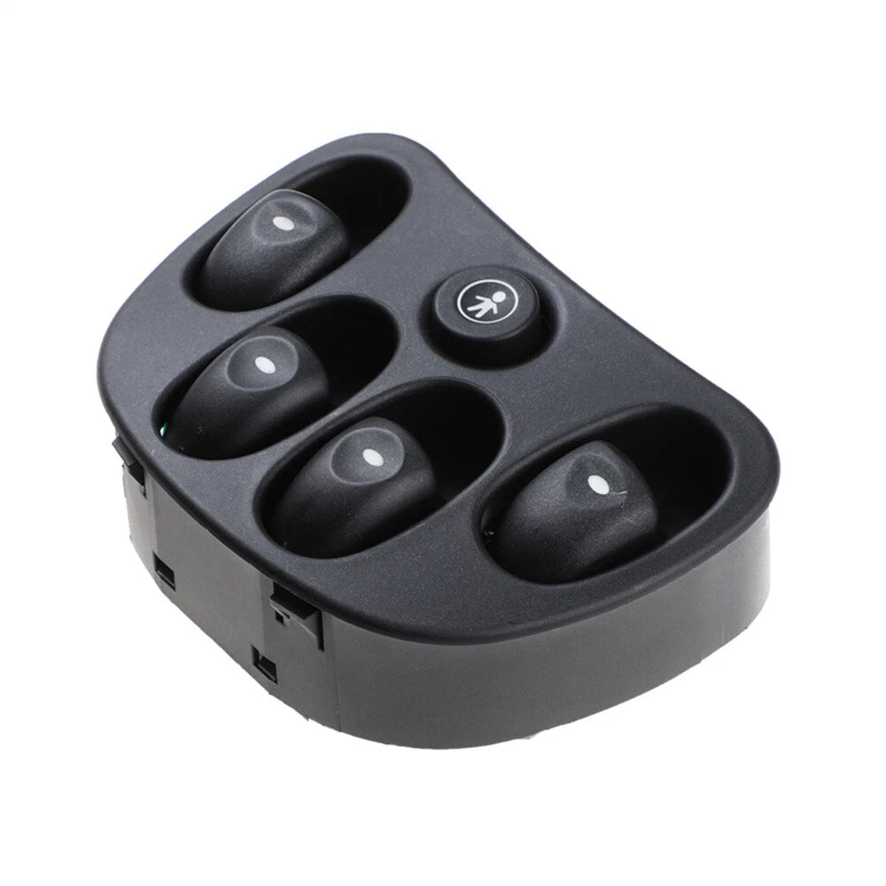 Electric Power Window Switch for Holden Berlina Commodore VT VX (1997-2002)