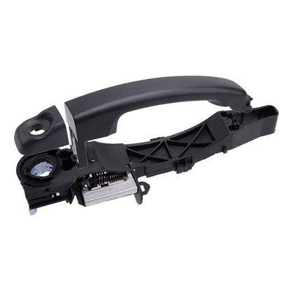 Sliding Door Handle for Renault Master, Vauxhall Movano (2003-2023)