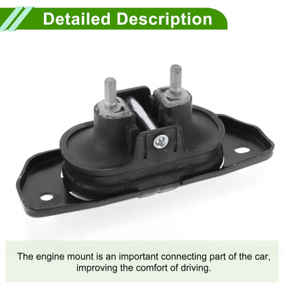 Right Engine Mount 2.0L AT for Chrysler Sebring 2008