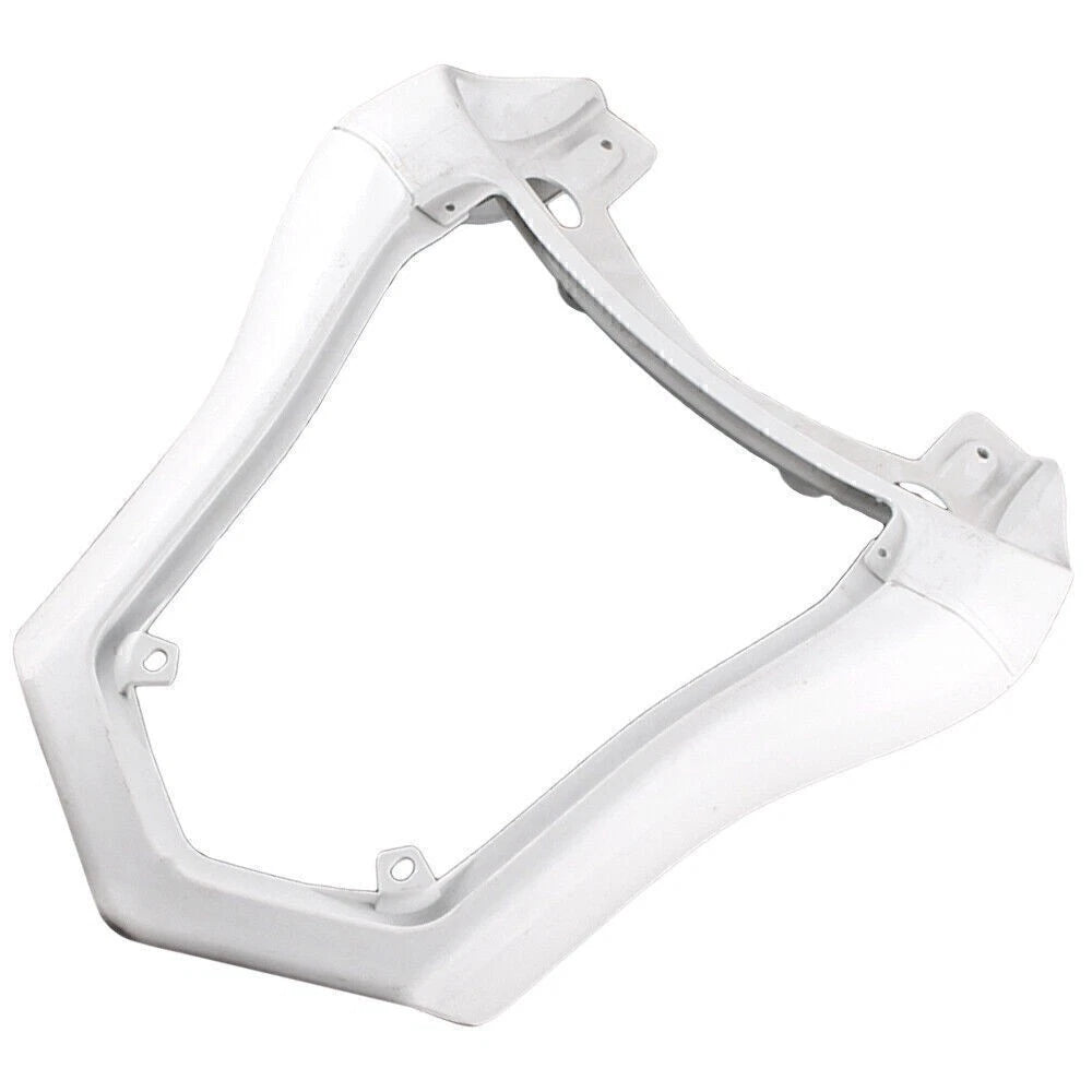 Ducati 999 749 Rear Tail Cover Fairing for Motorcycle (2003-2004)