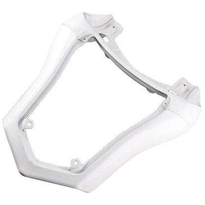 Ducati 999 749 Rear Tail Cover Fairing for Motorcycle (2003-2004)