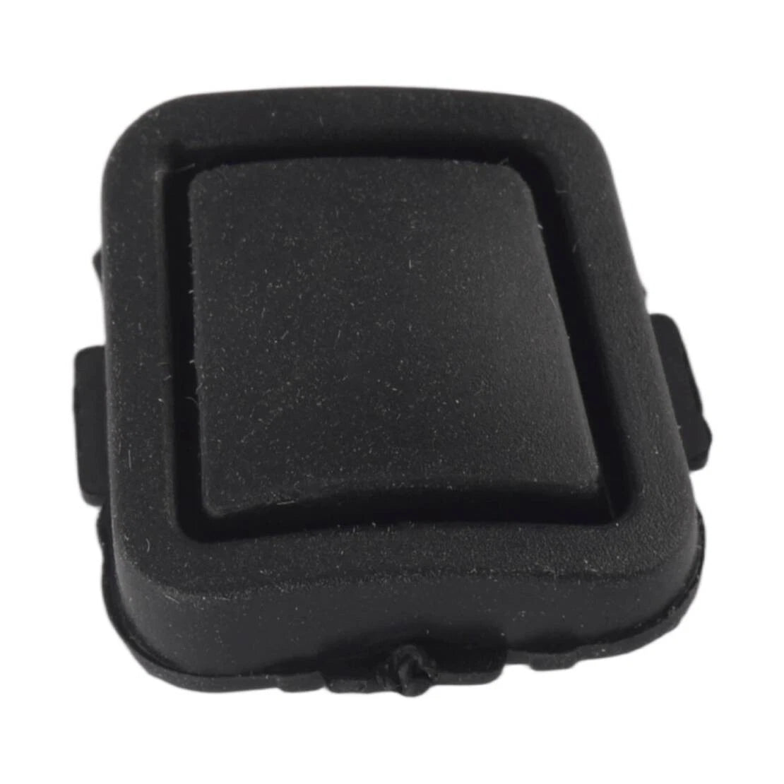 Exterior Door Handle Keyless Lock Button for Mercedes Benz E GL ML (2003-2016)