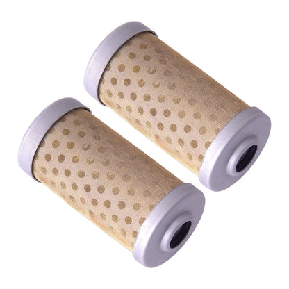Fuel Filter for Kubota L3301 L3560 L4060 L4701 L4760 L5060 L5460