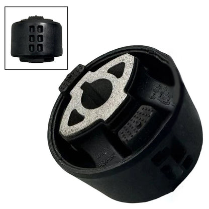 Rear Drive Gearcase Bushing for Tesla Model 3–Model Y (2017–2024)