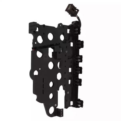 Transmission Control Board Conductor Plate for Ford 6-Speed (2007-2012)