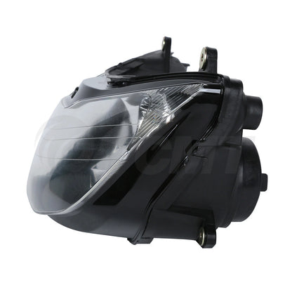 Headlight & Fairing Stay Bracket for Honda CBR900RR CBR929RR (2000-2001)