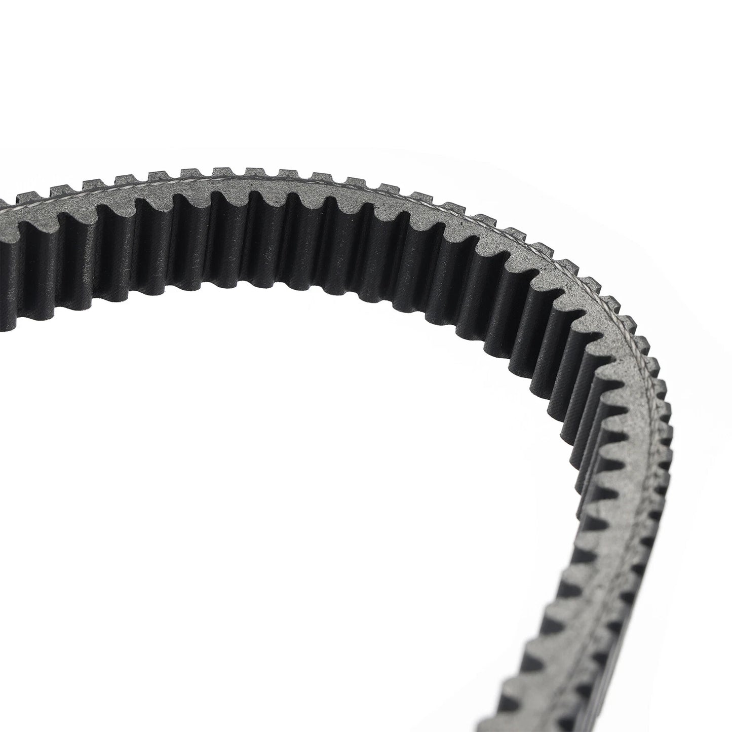 Drive Belt V-Belt for TGB Blade 1000 (2010-2023)