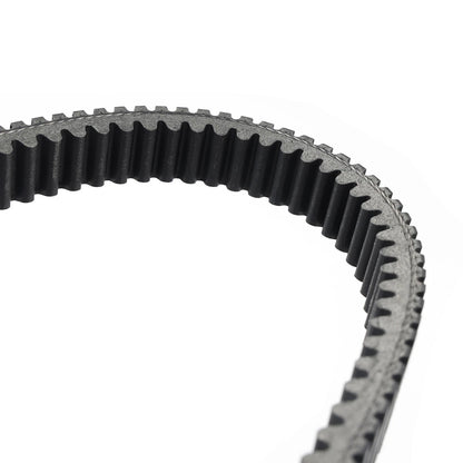Drive Belt V-Belt for TGB Blade 1000 (2010-2023)