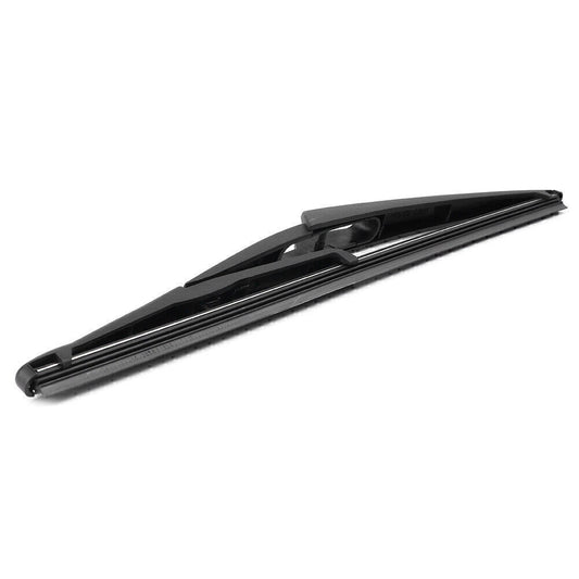 12'' Universal Rear Window Wiper Blade Set for Peugeot 308 (2007-2013)
