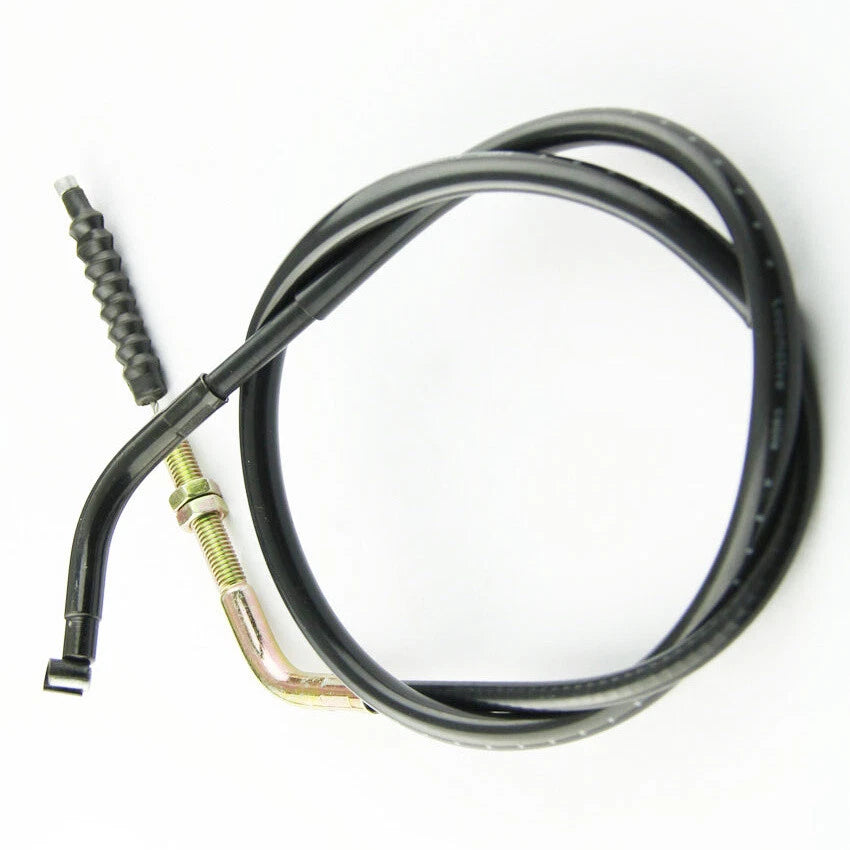 Clutch Cable for Honda CB600F CB600 Hornet (1998-2006)