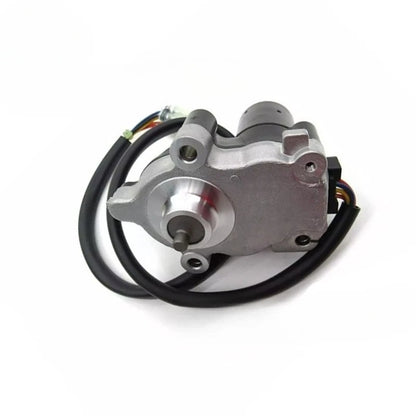 Differential Actuator for Kawasaki Teryx Teryx4 (2008–2019)