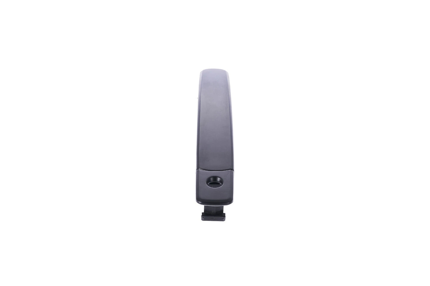 Front Right Outer Door Handle W/o Smart Entry for Nissan X-Trail (2007–2014)