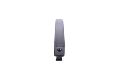 Front Right Outer Door Handle W/o Smart Entry for Nissan X-Trail (2007–2014)