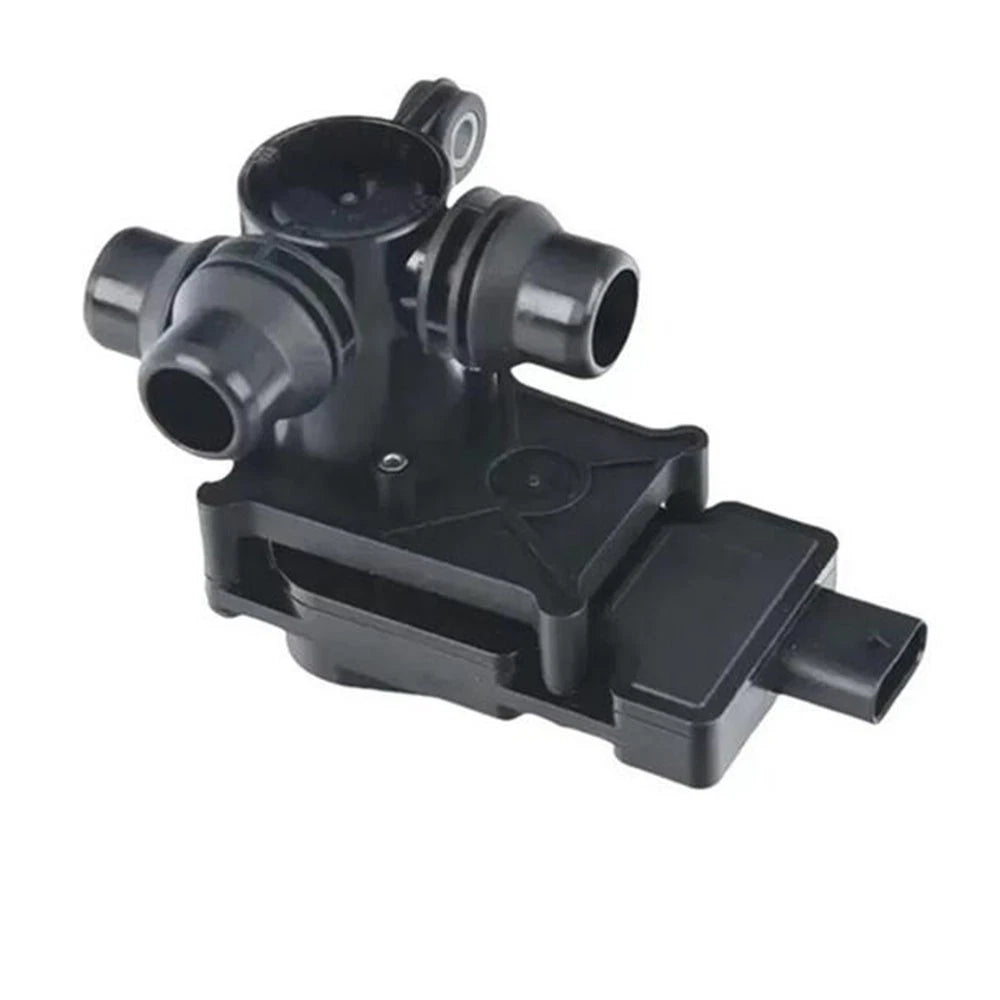 Air Conditioning Water Control Valve for Mercedes-Benz (2000-2006)
