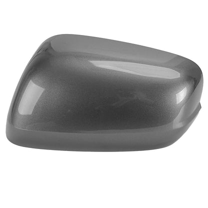 Side Rearview Mirror Housing for Honda Fit/Jazz (2009-2014)