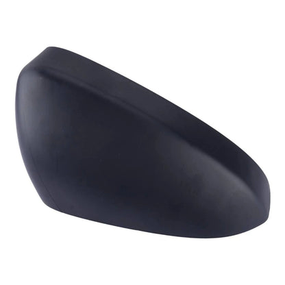 Exterior Mirror Cap Cover for Ford Fusion (2013-2021) - 1 Pair