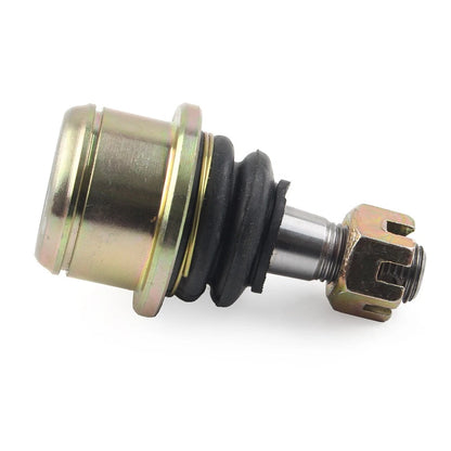 M12 32x14mm Ball Joint for Chinese ATV UTV Go Kart Buggy Quad Bike