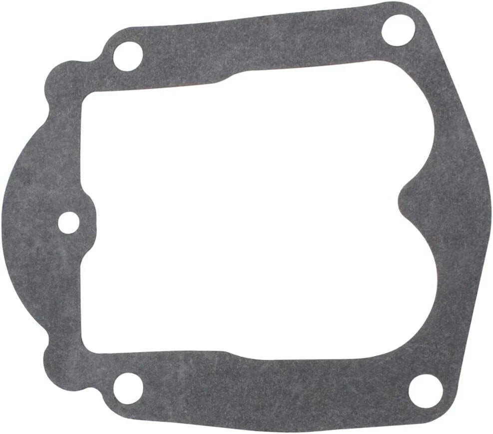 Water Pump Impeller Repair Kit for Mercury 40/50 HP (2000-2023)