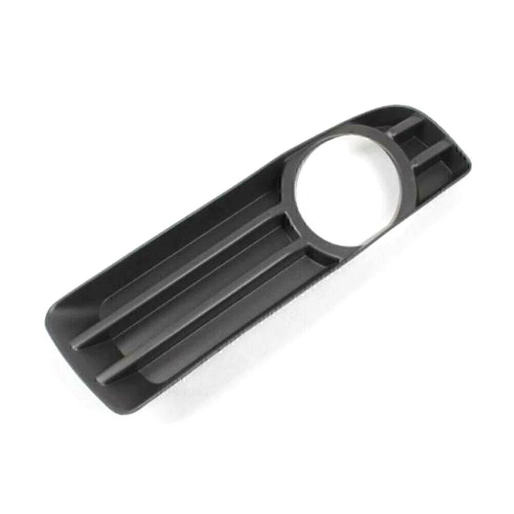 Front Right Fog Light Bezel for Chrysler 300 (2005-2010)
