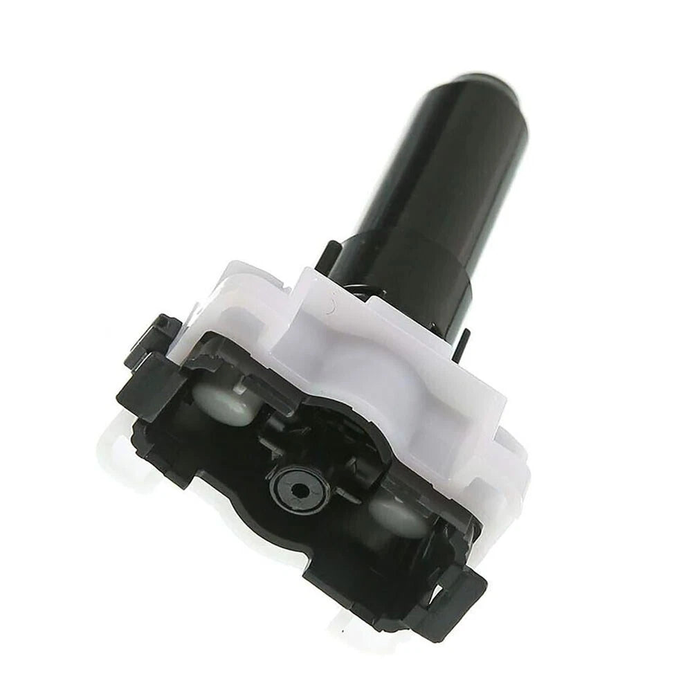 Headlamp Washer Nozzle for Lexus GX460 V8 4.6L (2014-2016)