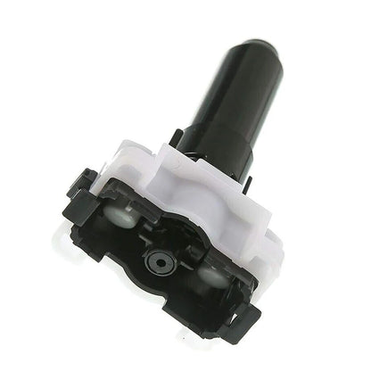 Headlamp Washer Nozzle for Lexus GX460 V8 4.6L (2014-2016)