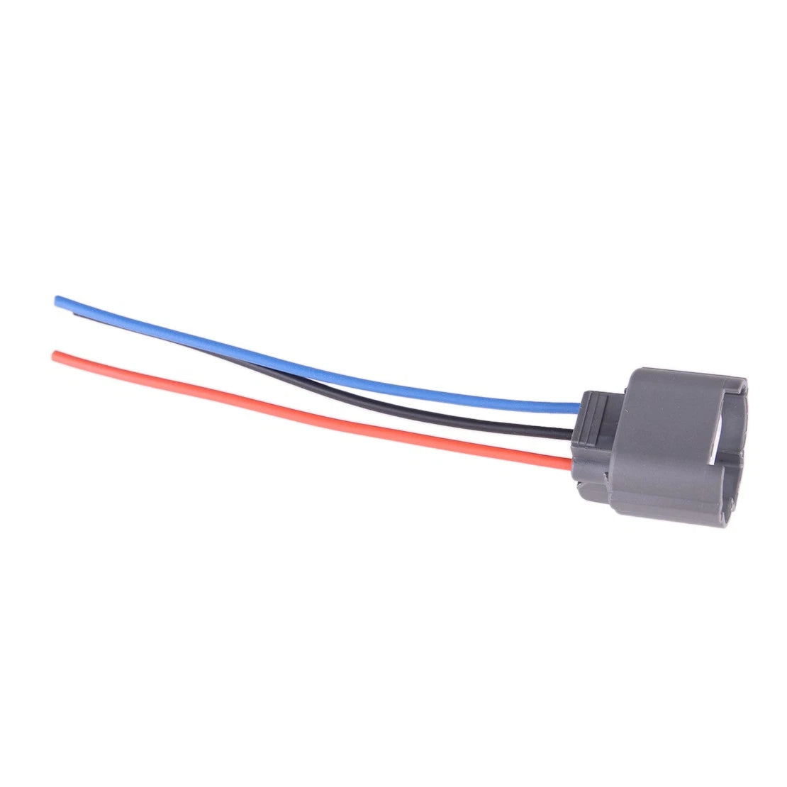 Speed Sensor Connector for Acura Integra (1994-2001)
