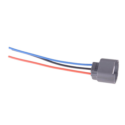 Speed Sensor Connector for Acura Integra (1994-2001)
