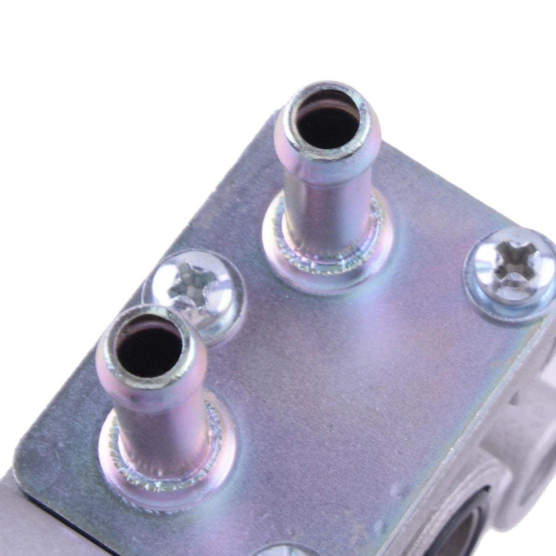 Idle Air Control Valve for Honda Civic (1992-1995)