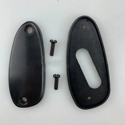 Roof Antenna Block Off Cover Cap for Honda Civic (1992-2000)