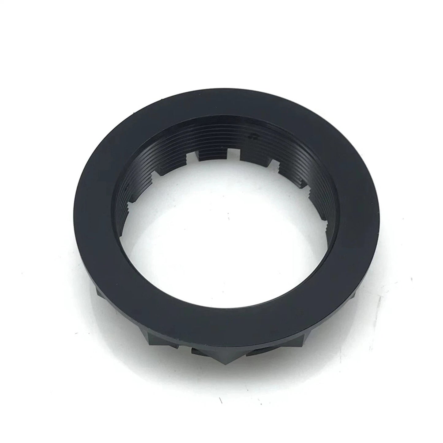 Rear Wheel Axle Nut Cover for Ducati Monster 1200 R (2016-2019)