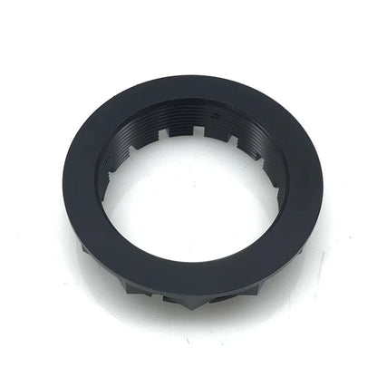 Rear Wheel Axle Nut Cover for Ducati Monster 1200 R (2016-2019)