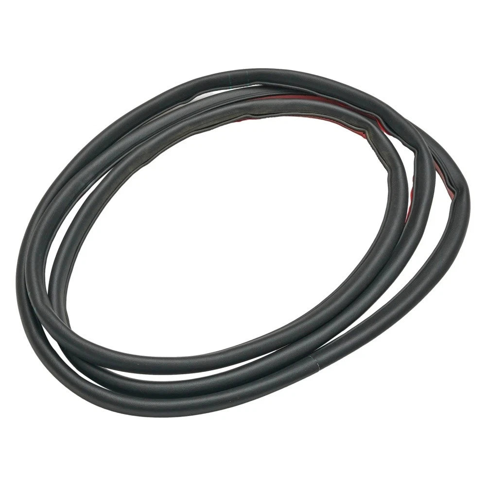 Front Door Rubber Sealing Strip for BMW 5 Series F10 F11 (2010-2017)