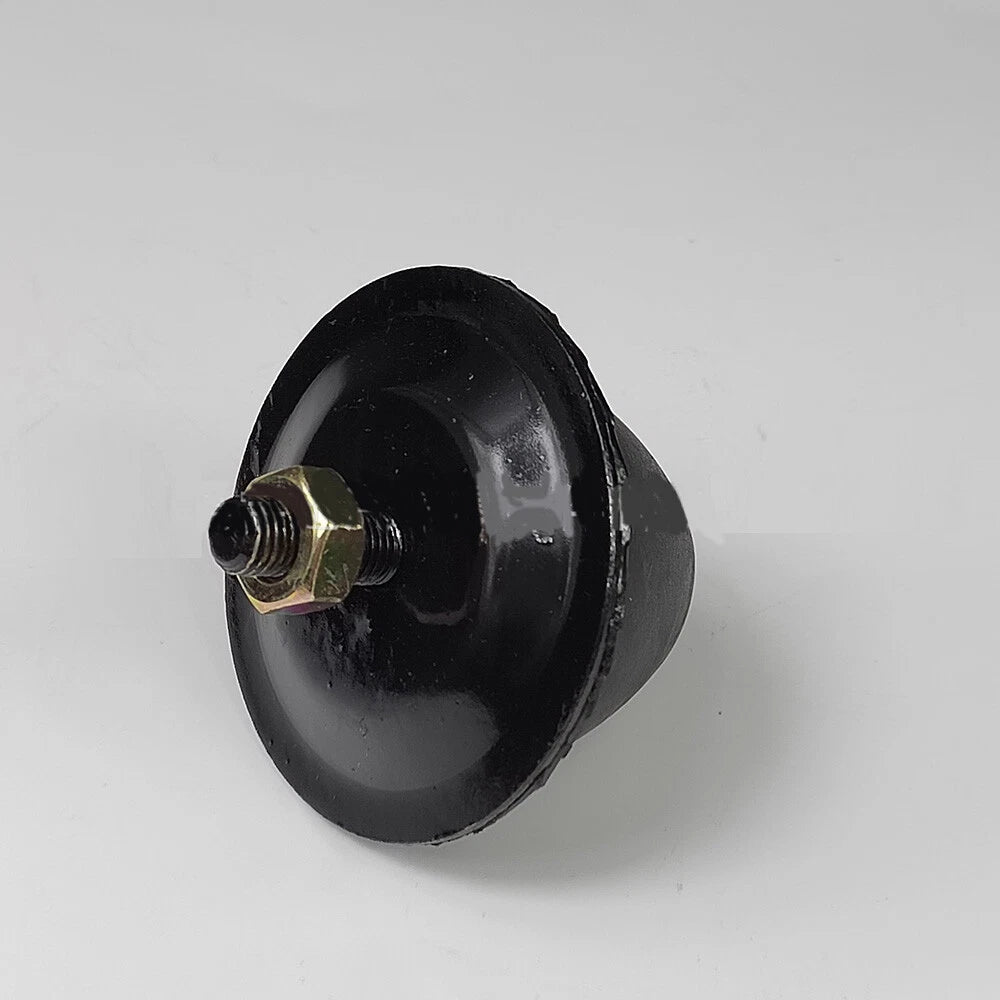 Front Spring Arm Bump Stop for Mitsubishi L200 Sportero Delica Pajero (2006-2015)