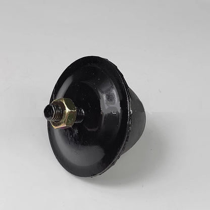 Front Spring Arm Bump Stop for Mitsubishi L200 Sportero Delica Pajero (2006-2015)