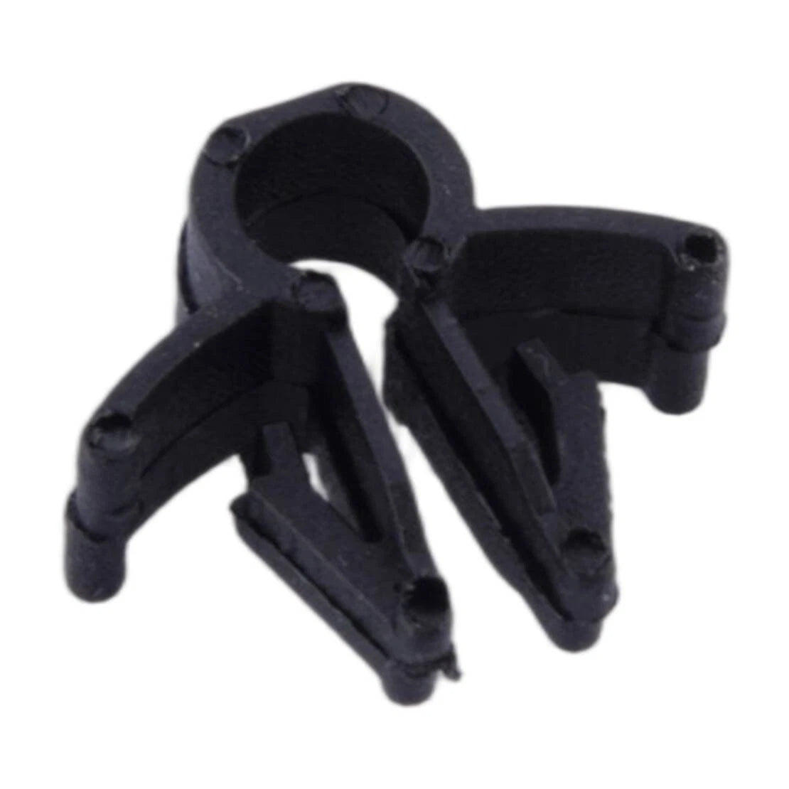 Windscreen Washer Retainer Clips for Toyota (Fits 25 x A4)